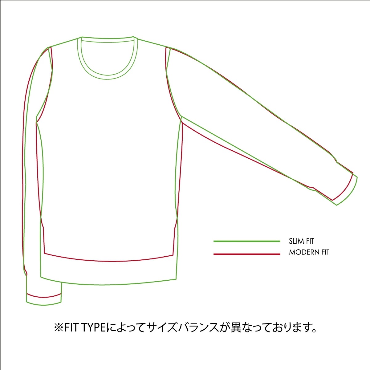 JOHN SMEDLEY ジョンスメドレー ニット セーター DANIELLA ダニエラ SLIM FIT レディース クルーネック 丸首 半袖 シーアイランド JOHN SMEDLEY ジョンスメドレー ニット セーター DANIELLA ダニエラ SLIM FIT レディース クルーネック 丸首 半袖 シーアイランド