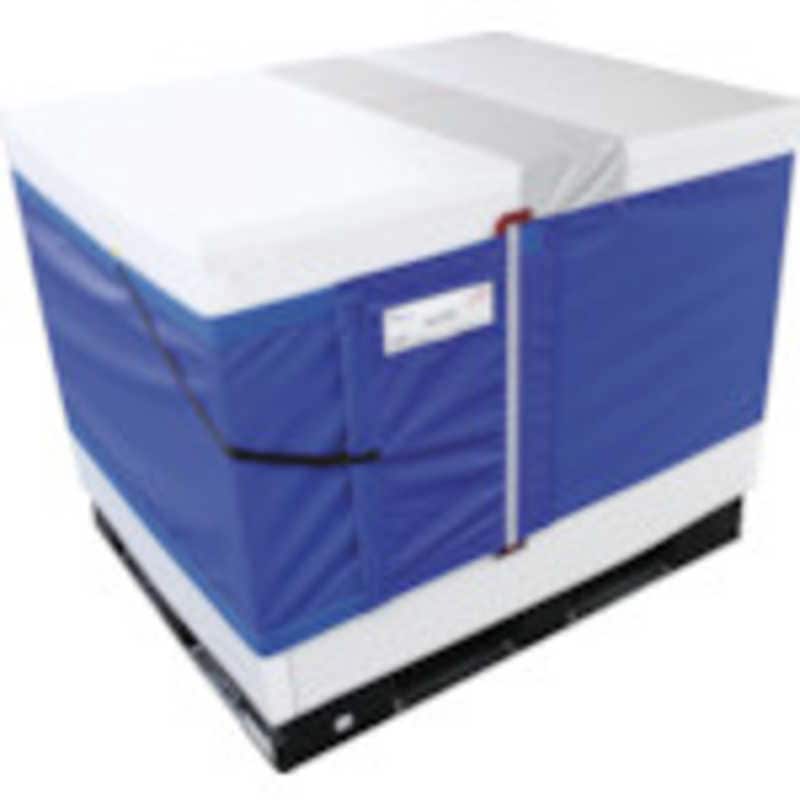 マルイチ　マルイチケースロック70LL700幅×5300mm 　CL70LL