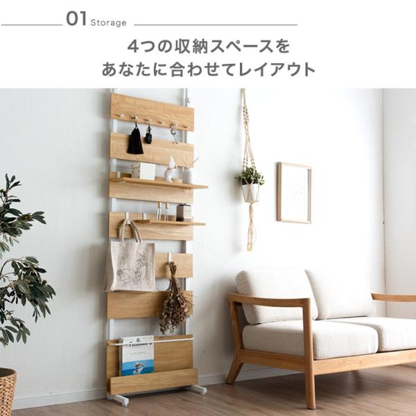 ウォールラック つっぱり 幅80 壁面収納 突っ張りラック diy おしゃれ 賃貸 ウォールシェルフ パーテーション 壁面ラック 突っ張り棚 収納ラック ウォールラック つっぱり 幅80 壁面収納 突っ張りラック diy おしゃれ 賃貸 ウォールシェルフ パーテーション 壁面ラック 突っ張り棚 収納ラック