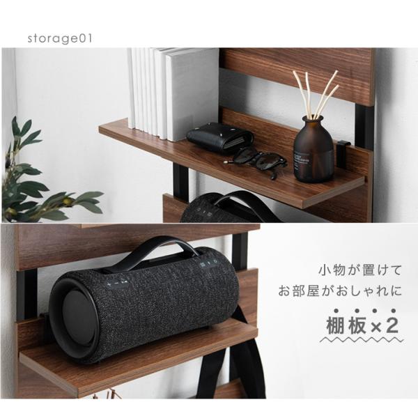 ウォールラック つっぱり 幅80 壁面収納 突っ張りラック diy おしゃれ 賃貸 ウォールシェルフ パーテーション 壁面ラック 突っ張り棚 収納ラック ウォールラック つっぱり 幅80 壁面収納 突っ張りラック diy おしゃれ 賃貸 ウォールシェルフ パーテーション 壁面ラック 突っ張り棚 収納ラック