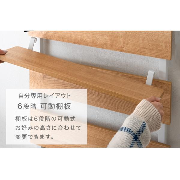 ウォールラック つっぱり 幅80 壁面収納 突っ張りラック diy おしゃれ 賃貸 ウォールシェルフ パーテーション 壁面ラック 突っ張り棚 収納ラック ウォールラック つっぱり 幅80 壁面収納 突っ張りラック diy おしゃれ 賃貸 ウォールシェルフ パーテーション 壁面ラック 突っ張り棚 収納ラック