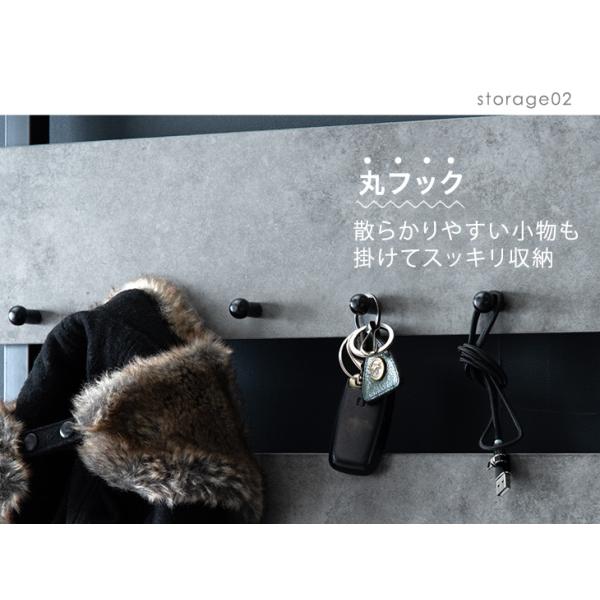 ウォールラック つっぱり 幅80 壁面収納 突っ張りラック diy おしゃれ 賃貸 ウォールシェルフ パーテーション 壁面ラック 突っ張り棚 収納ラック ウォールラック つっぱり 幅80 壁面収納 突っ張りラック diy おしゃれ 賃貸 ウォールシェルフ パーテーション 壁面ラック 突っ張り棚 収納ラック