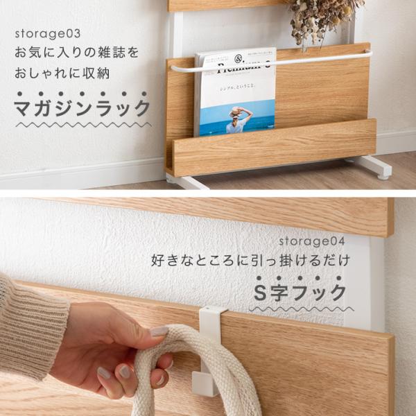 ウォールラック つっぱり 幅80 壁面収納 突っ張りラック diy おしゃれ 賃貸 ウォールシェルフ パーテーション 壁面ラック 突っ張り棚 収納ラック ウォールラック つっぱり 幅80 壁面収納 突っ張りラック diy おしゃれ 賃貸 ウォールシェルフ パーテーション 壁面ラック 突っ張り棚 収納ラック