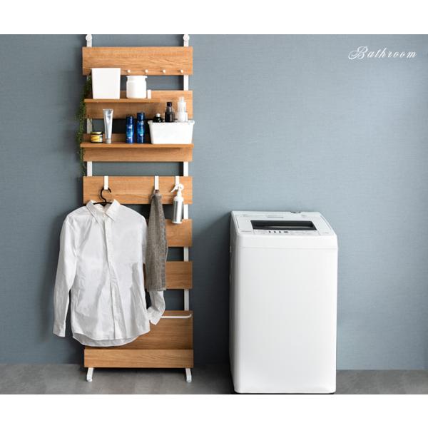 ウォールラック つっぱり 幅80 壁面収納 突っ張りラック diy おしゃれ 賃貸 ウォールシェルフ パーテーション 壁面ラック 突っ張り棚 収納ラック ウォールラック つっぱり 幅80 壁面収納 突っ張りラック diy おしゃれ 賃貸 ウォールシェルフ パーテーション 壁面ラック 突っ張り棚 収納ラック