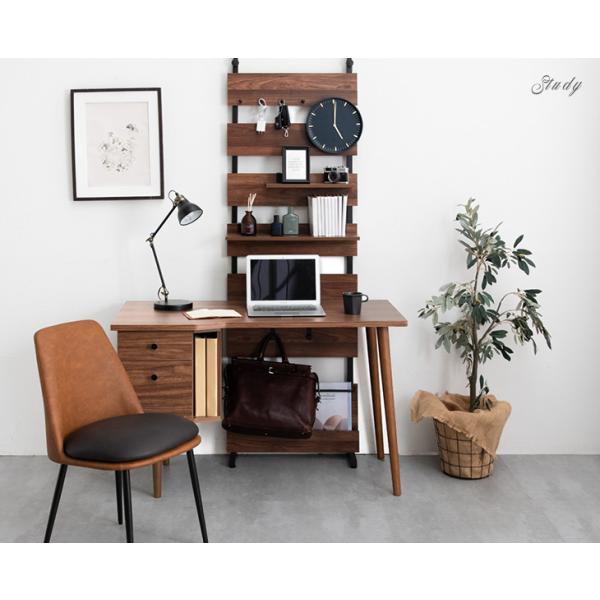 ウォールラック つっぱり 幅80 壁面収納 突っ張りラック diy おしゃれ 賃貸 ウォールシェルフ パーテーション 壁面ラック 突っ張り棚 収納ラック ウォールラック つっぱり 幅80 壁面収納 突っ張りラック diy おしゃれ 賃貸 ウォールシェルフ パーテーション 壁面ラック 突っ張り棚 収納ラック