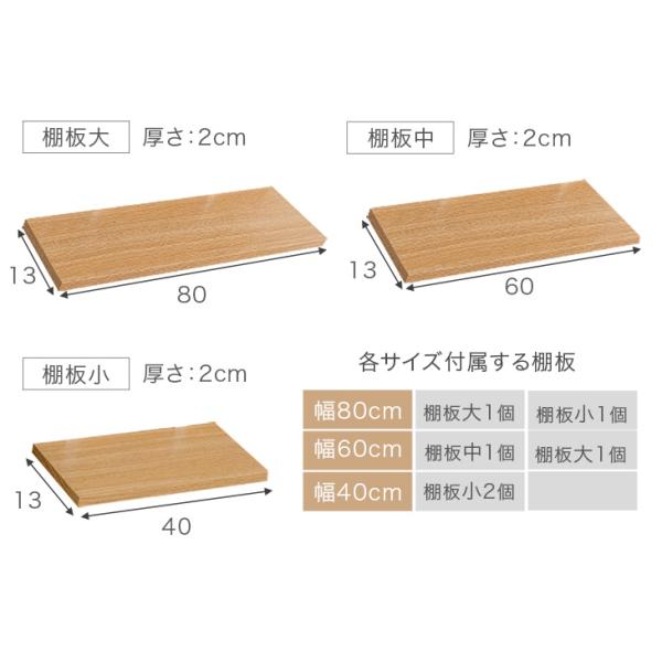 ウォールラック つっぱり 幅80 壁面収納 突っ張りラック diy おしゃれ 賃貸 ウォールシェルフ パーテーション 壁面ラック 突っ張り棚 収納ラック ウォールラック つっぱり 幅80 壁面収納 突っ張りラック diy おしゃれ 賃貸 ウォールシェルフ パーテーション 壁面ラック 突っ張り棚 収納ラック