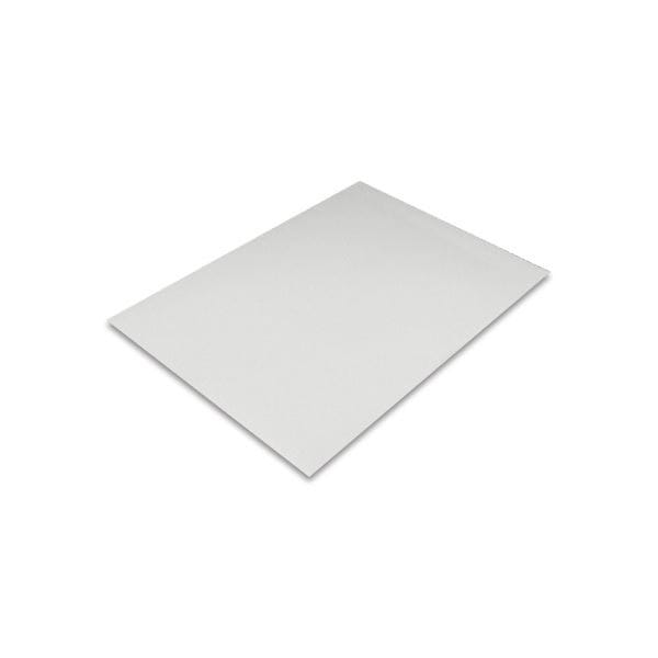 (まとめ)北越コーポレーション 紀州の色上質菊四(317468mm)T目 超厚口 鶯 1セット(50枚)3セット (まとめ)北越コーポレーション 紀州の色上質菊四(317468mm)T目 超厚口 鶯 1セット(50枚)3セット