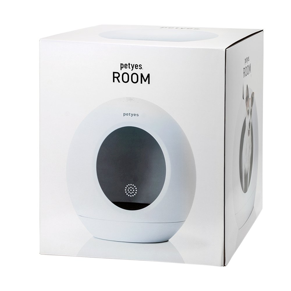 アウトレット品　アウトレット品　Ｐｅｔｙｅｓ　床冷暖房付きルーム　ＲＯＯＭ　訳あり　訳あり　ＣＲＣ30―55―10―10―00