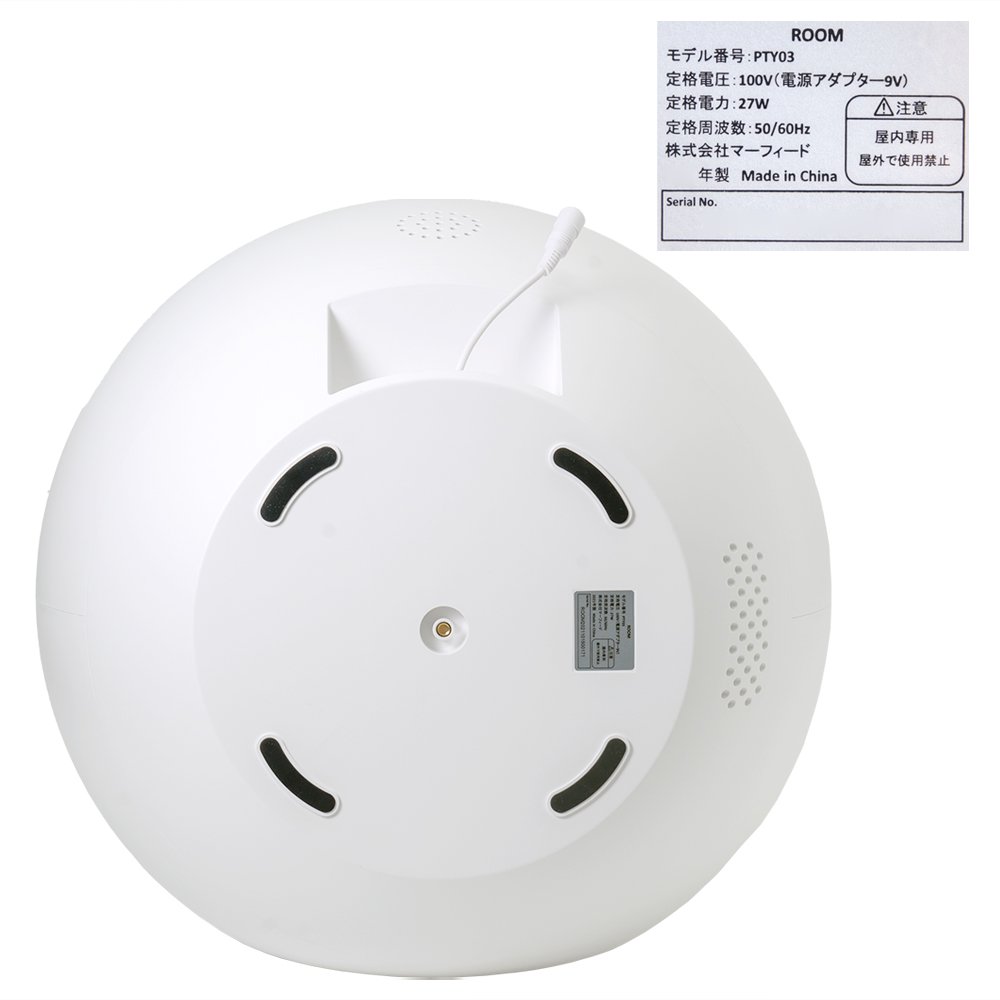 アウトレット品　アウトレット品　Ｐｅｔｙｅｓ　床冷暖房付きルーム　ＲＯＯＭ　訳あり　訳あり　ＣＲＣ30―55―10―10―00