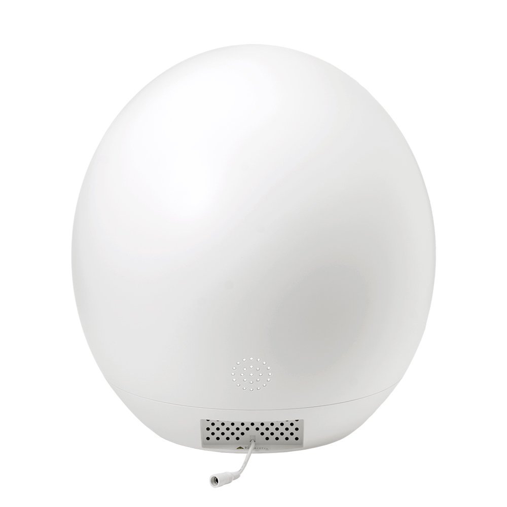 アウトレット品　アウトレット品　Ｐｅｔｙｅｓ　床冷暖房付きルーム　ＲＯＯＭ　訳あり　訳あり　ＣＲＣ30―55―10―10―00