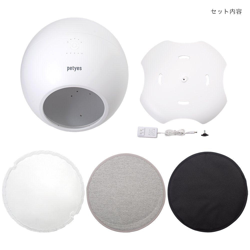 アウトレット品　アウトレット品　Ｐｅｔｙｅｓ　床冷暖房付きルーム　ＲＯＯＭ　訳あり　訳あり　ＣＲＣ30―55―10―10―00