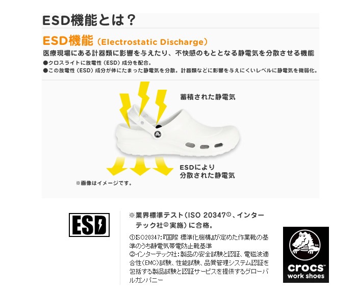 specialist スペシャリスト2.0 204590 ワークス 医療用 specialist スペシャリスト2.0 204590 ワークス 医療用