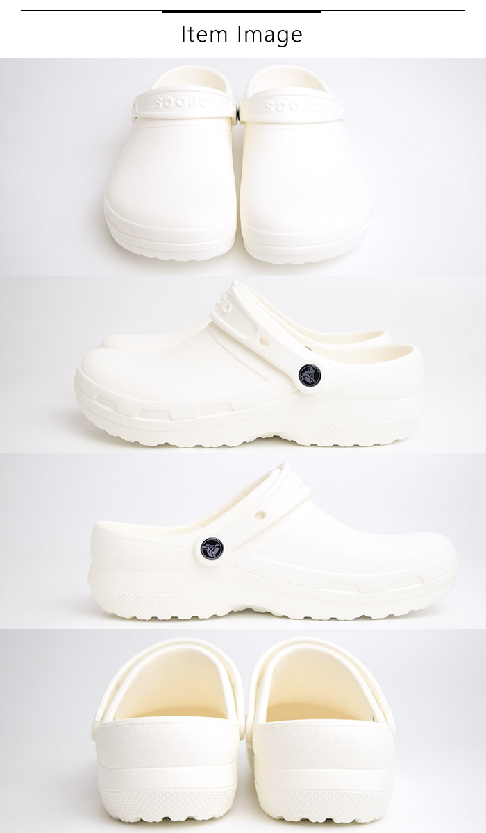 specialist スペシャリスト2.0 204590 ワークス 医療用 specialist スペシャリスト2.0 204590 ワークス 医療用