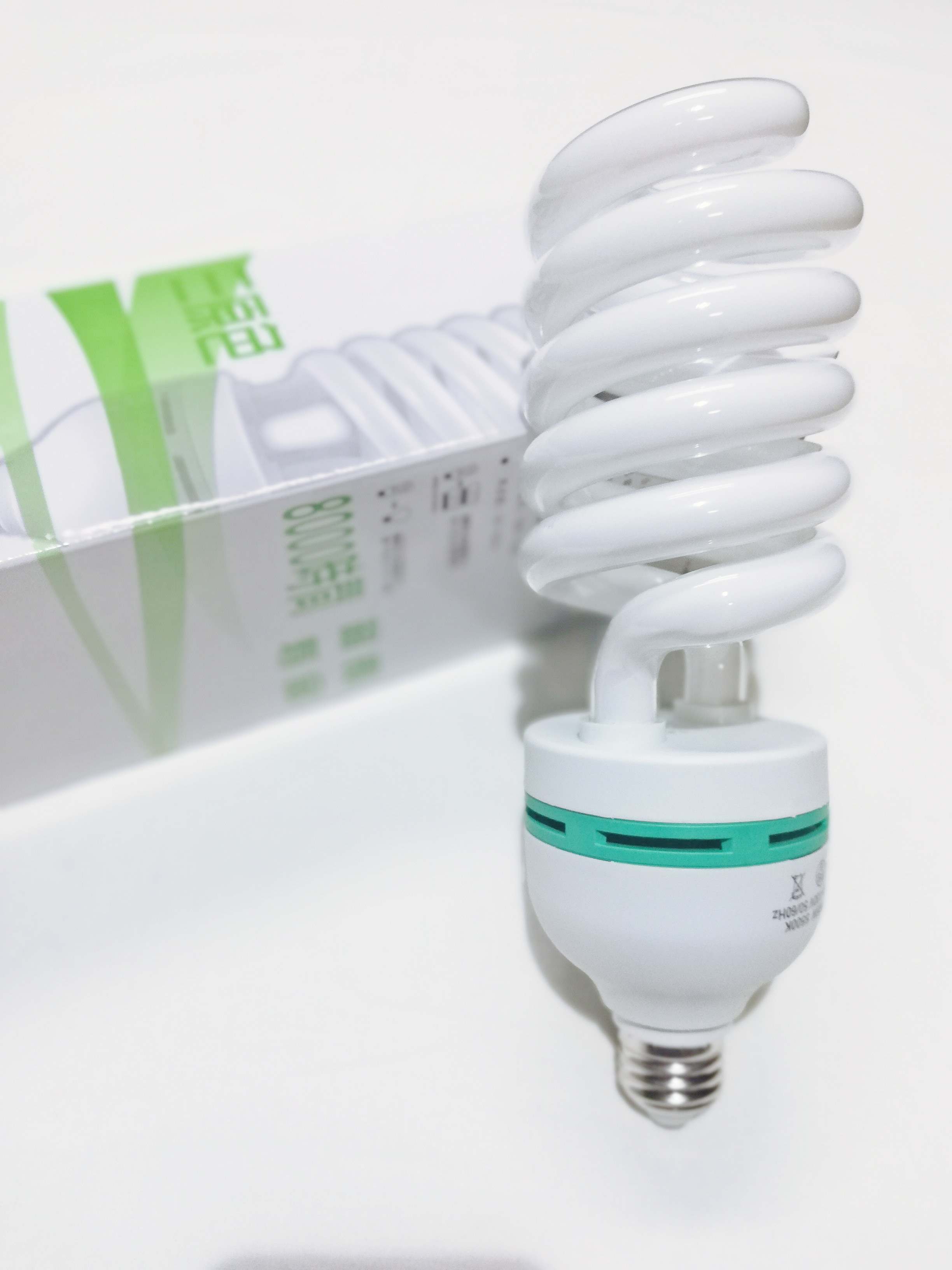 超明るい相当500W白熱電球 スパイラル型 蛍光灯 電球 工事現場 撮影照明 家庭照明 超明るい相当500W白熱電球 スパイラル型 蛍光灯 電球 工事現場 撮影照明 家庭照明