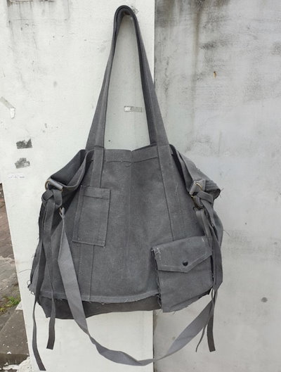 K-POP BTS ジョングクバッグ K-POP BTS ジョングクバッグ