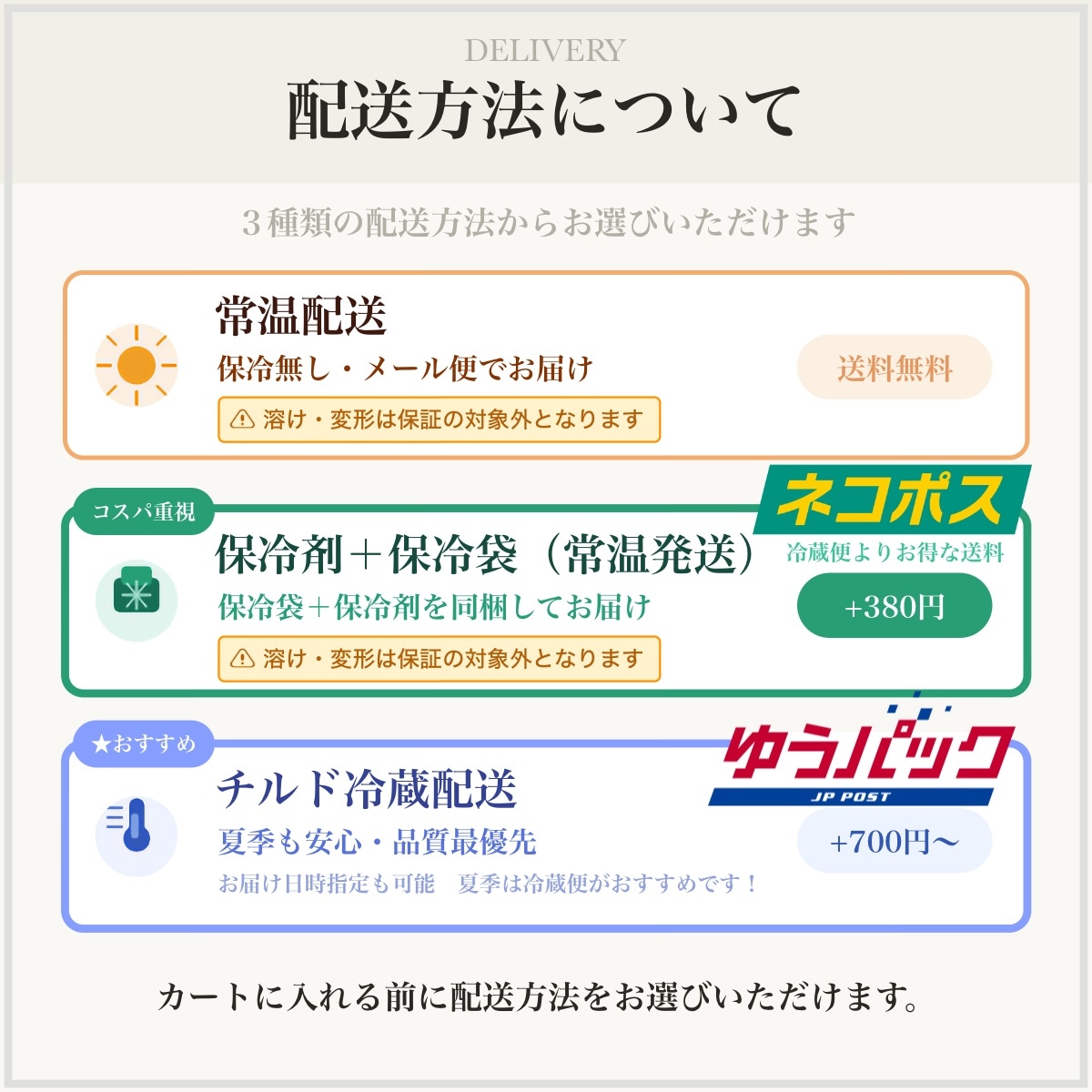 Qoo10] リンツ チョコレート 詰め合わせ 30個 リンド