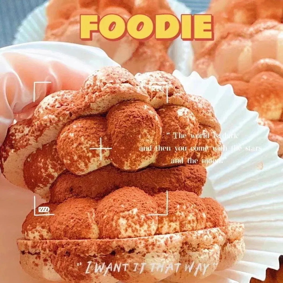 【20点セット】【急速出荷】【メガ割】貝殻が太っている韓国式マカロン漫画フランス式間食ギフトバレンタインデー新プレゼントネット赤正統 【20点セット】【急速出荷】【メガ割】貝殻が太っている韓国式マカロン漫画フランス式間食ギフトバレンタインデー新プレゼントネット赤正統