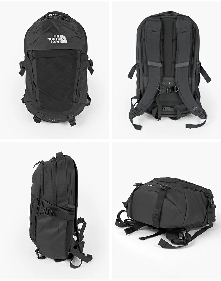 ノースフェイス リュック 30L レディース メンズ バッグ 通勤 通学 学生 おしゃれ アウトドア ザノースフェイス リーコン THE NORTH FACE RECON NF0A52SH