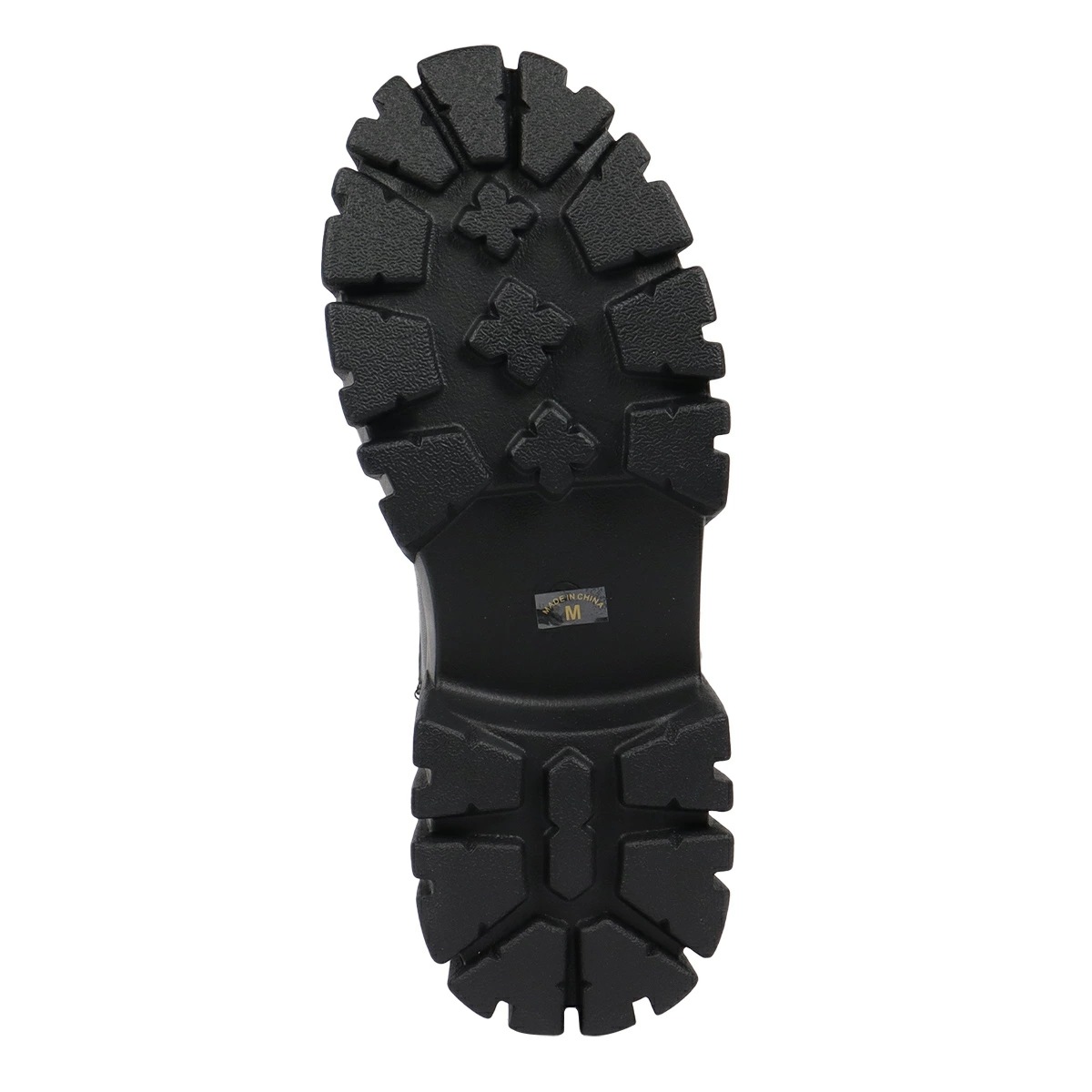 ブーツ レディース ストレッチブーツ フィット ロングブーツ 軽量 履きやすい 厚底 タンクソール 6cmヒール 歩きやすい ラウンドトゥ PUレザー 合成皮革 No.9141 22.5cm-24.5 ブーツ レディース ストレッチブーツ フィット ロングブーツ 軽量 履きやすい 厚底 タンクソール 6cmヒール 歩きやすい ラウンドトゥ PUレザー 合成皮革 No.9141 22.5cm-24.5