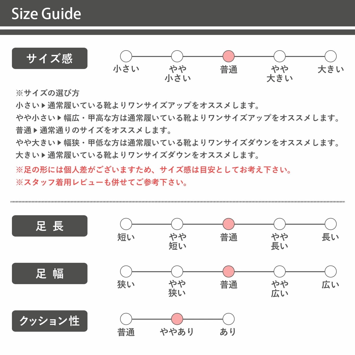 ブーツ レディース ストレッチブーツ フィット ロングブーツ 軽量 履きやすい 厚底 タンクソール 6cmヒール 歩きやすい ラウンドトゥ PUレザー 合成皮革 No.9141 22.5cm-24.5 ブーツ レディース ストレッチブーツ フィット ロングブーツ 軽量 履きやすい 厚底 タンクソール 6cmヒール 歩きやすい ラウンドトゥ PUレザー 合成皮革 No.9141 22.5cm-24.5