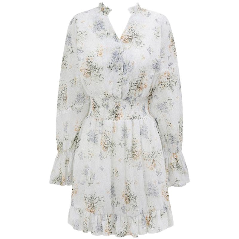 2色 ワンピース 長袖 春夏 かわいい フォーマル aライン aライン Aライン フレア 膝丈 ひざ丈 膝上 ボリューム袖 ボリュームスリーブ 袖コンシャス Vネック 深 Vネック 襟なし フレア セ 2色 ワンピース 長袖 春夏 かわいい フォーマル aライン aライン Aライン フレア 膝丈 ひざ丈 膝上 ボリューム袖 ボリュームスリーブ 袖コンシャス Vネック 深 Vネック 襟なし フレア セ