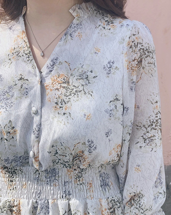 2色 ワンピース 長袖 春夏 かわいい フォーマル aライン aライン Aライン フレア 膝丈 ひざ丈 膝上 ボリューム袖 ボリュームスリーブ 袖コンシャス Vネック 深 Vネック 襟なし フレア セ 2色 ワンピース 長袖 春夏 かわいい フォーマル aライン aライン Aライン フレア 膝丈 ひざ丈 膝上 ボリューム袖 ボリュームスリーブ 袖コンシャス Vネック 深 Vネック 襟なし フレア セ