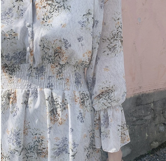 2色 ワンピース 長袖 春夏 かわいい フォーマル aライン aライン Aライン フレア 膝丈 ひざ丈 膝上 ボリューム袖 ボリュームスリーブ 袖コンシャス Vネック 深 Vネック 襟なし フレア セ 2色 ワンピース 長袖 春夏 かわいい フォーマル aライン aライン Aライン フレア 膝丈 ひざ丈 膝上 ボリューム袖 ボリュームスリーブ 袖コンシャス Vネック 深 Vネック 襟なし フレア セ