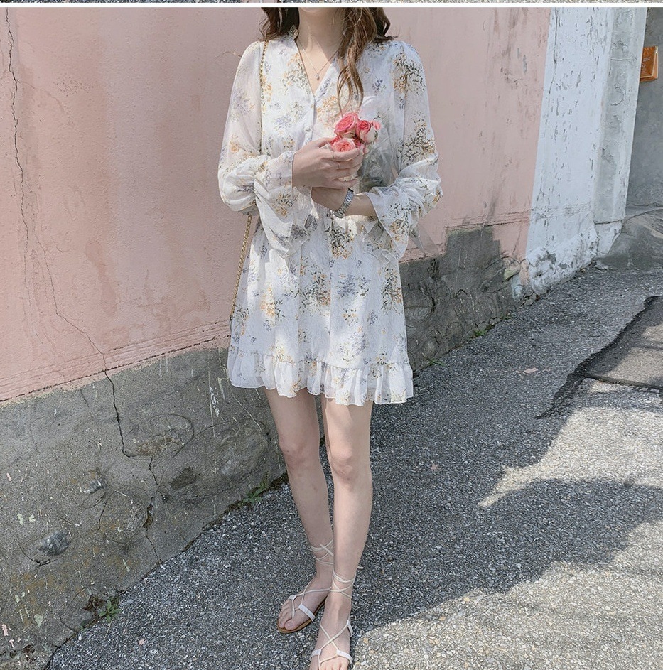 2色 ワンピース 長袖 春夏 かわいい フォーマル aライン aライン Aライン フレア 膝丈 ひざ丈 膝上 ボリューム袖 ボリュームスリーブ 袖コンシャス Vネック 深 Vネック 襟なし フレア セ 2色 ワンピース 長袖 春夏 かわいい フォーマル aライン aライン Aライン フレア 膝丈 ひざ丈 膝上 ボリューム袖 ボリュームスリーブ 袖コンシャス Vネック 深 Vネック 襟なし フレア セ