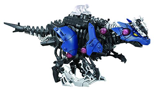 ZOIDS ゾイドワイルド ZW24 パキケドス ZOIDS ゾイドワイルド ZW24 パキケドス