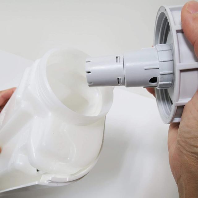 sharp シャープ FZ-AG01K1 FZAG01K1 Ag+イオンカートリッジ 空気清浄機 加湿器用 ag イオンカートリッジ 互換品 10個入り sharp シャープ FZ-AG01K1 FZAG01K1 Ag+イオンカートリッジ 空気清浄機 加湿器用 ag イオンカートリッジ 互換品 10個入り