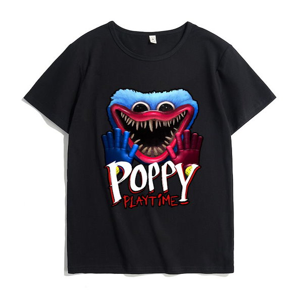 【希少・レア ※本文必読】バギーチャンプTシャツ & スペアボディセット 楽天市場】△タミヤ,SP.1386,バギーチャンプ（2009