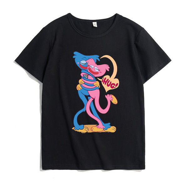 【希少・レア ※本文必読】バギーチャンプTシャツ & スペアボディセット fit=scale-down,w=1200