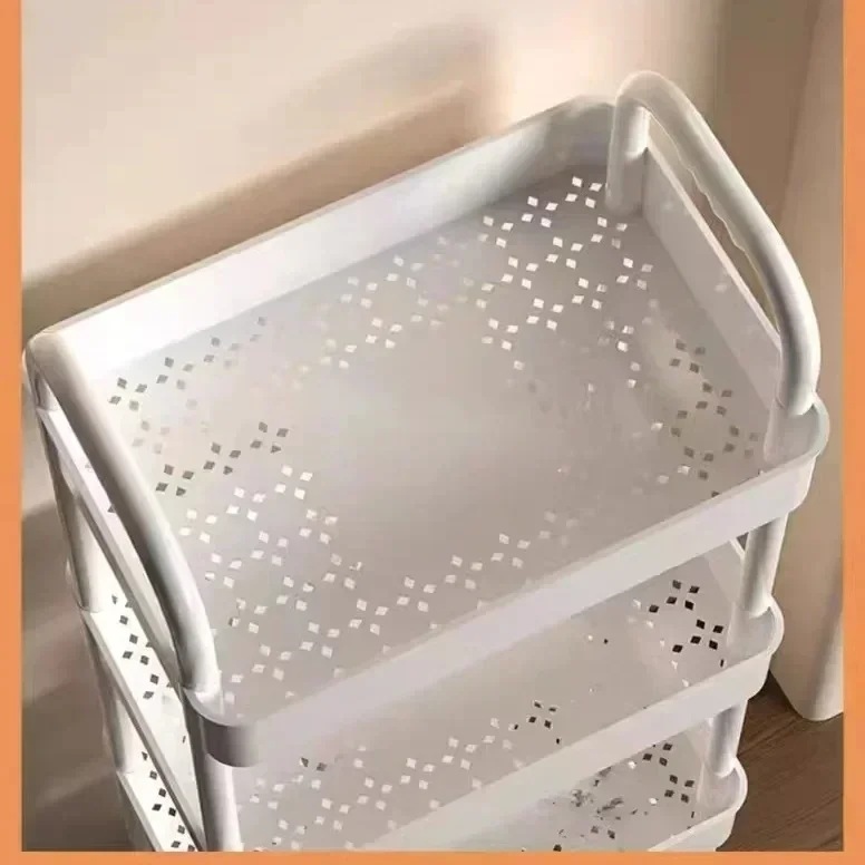 マルチレベルの収納ラック,携帯電話の収納,バスルーム,キッチン,寝室,ベビー マルチレベルの収納ラック,携帯電話の収納,バスルーム,キッチン,寝室,ベビー