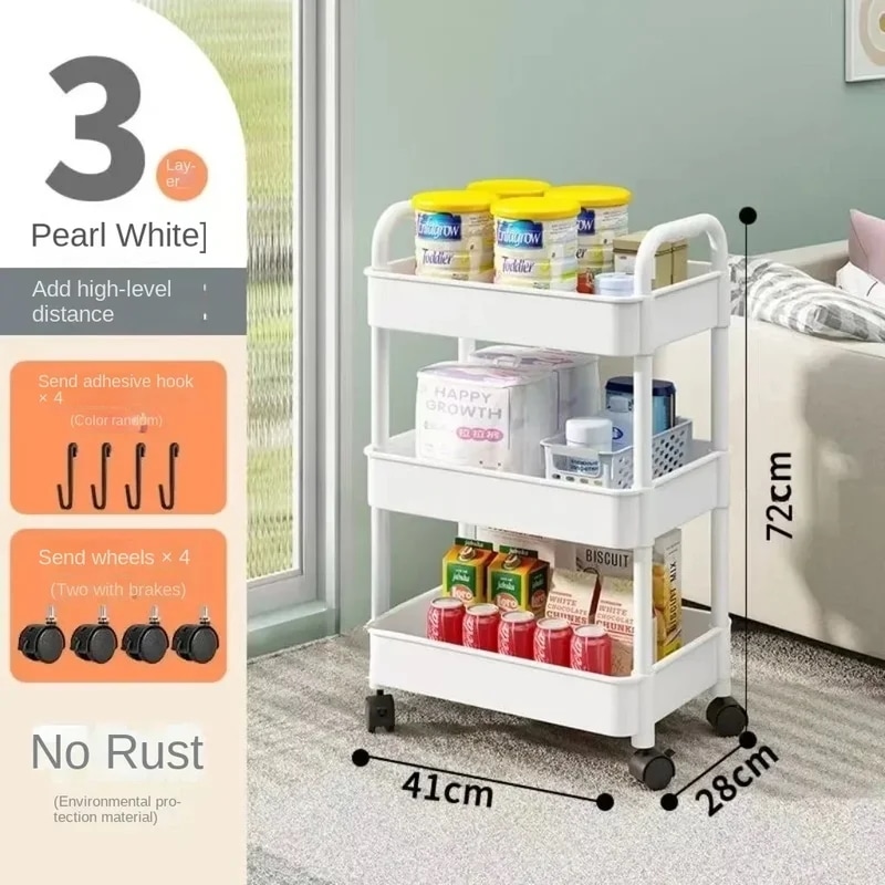 マルチレベルの収納ラック,携帯電話の収納,バスルーム,キッチン,寝室,ベビー マルチレベルの収納ラック,携帯電話の収納,バスルーム,キッチン,寝室,ベビー