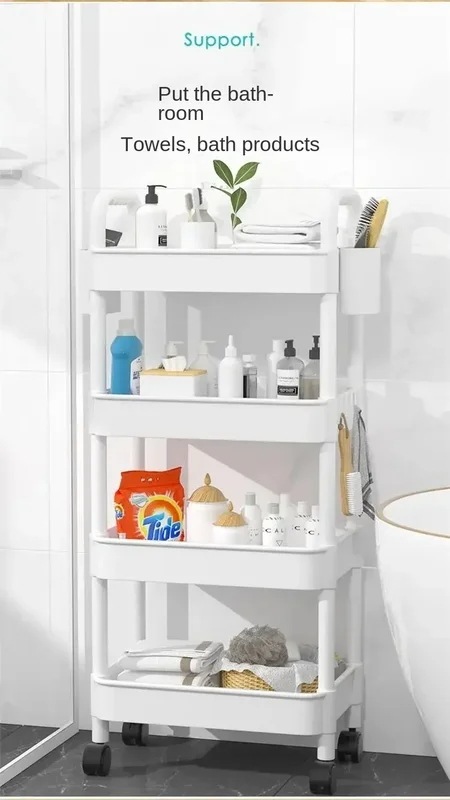 マルチレベルの収納ラック,携帯電話の収納,バスルーム,キッチン,寝室,ベビー マルチレベルの収納ラック,携帯電話の収納,バスルーム,キッチン,寝室,ベビー