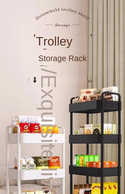 マルチレベルの収納ラック,携帯電話の収納,バスルーム,キッチン,寝室,ベビー マルチレベルの収納ラック,携帯電話の収納,バスルーム,キッチン,寝室,ベビー