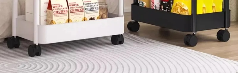 マルチレベルの収納ラック,携帯電話の収納,バスルーム,キッチン,寝室,ベビー マルチレベルの収納ラック,携帯電話の収納,バスルーム,キッチン,寝室,ベビー