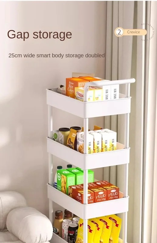 マルチレベルの収納ラック,携帯電話の収納,バスルーム,キッチン,寝室,ベビー マルチレベルの収納ラック,携帯電話の収納,バスルーム,キッチン,寝室,ベビー