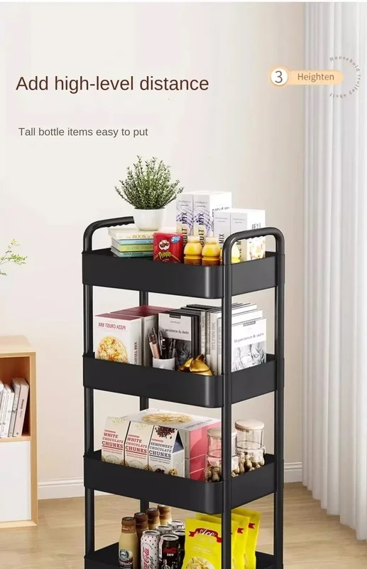 マルチレベルの収納ラック,携帯電話の収納,バスルーム,キッチン,寝室,ベビー マルチレベルの収納ラック,携帯電話の収納,バスルーム,キッチン,寝室,ベビー