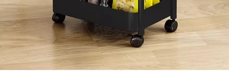 マルチレベルの収納ラック,携帯電話の収納,バスルーム,キッチン,寝室,ベビー マルチレベルの収納ラック,携帯電話の収納,バスルーム,キッチン,寝室,ベビー