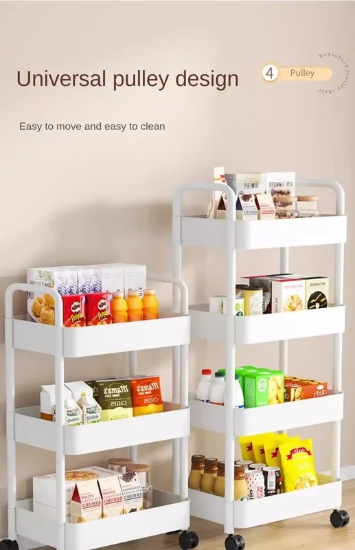 マルチレベルの収納ラック,携帯電話の収納,バスルーム,キッチン,寝室,ベビー マルチレベルの収納ラック,携帯電話の収納,バスルーム,キッチン,寝室,ベビー