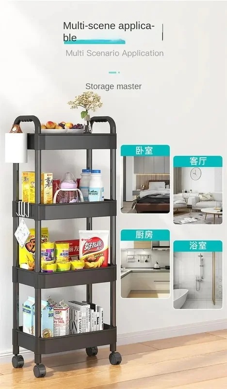 マルチレベルの収納ラック,携帯電話の収納,バスルーム,キッチン,寝室,ベビー マルチレベルの収納ラック,携帯電話の収納,バスルーム,キッチン,寝室,ベビー