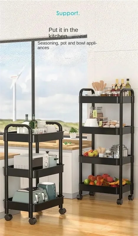 マルチレベルの収納ラック,携帯電話の収納,バスルーム,キッチン,寝室,ベビー マルチレベルの収納ラック,携帯電話の収納,バスルーム,キッチン,寝室,ベビー