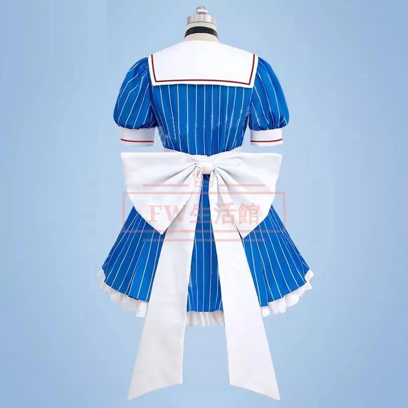 初音ミク メズマライザー コスプレ衣装 コスチューム 演出服 アニメ ゲーム ハロウィン cos 変装メガ割カラコンサンダル f Yt ハニーズ