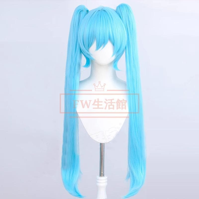 初音ミク メズマライザー コスプレ衣装 コスチューム 演出服 アニメ ゲーム ハロウィン cos 変装メガ割カラコンサンダル f Yt ハニーズ