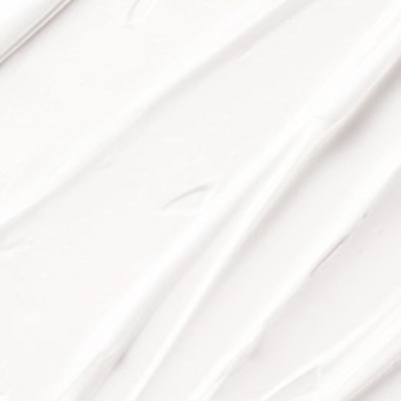 v7 トーニング ライトクリーム 50ml