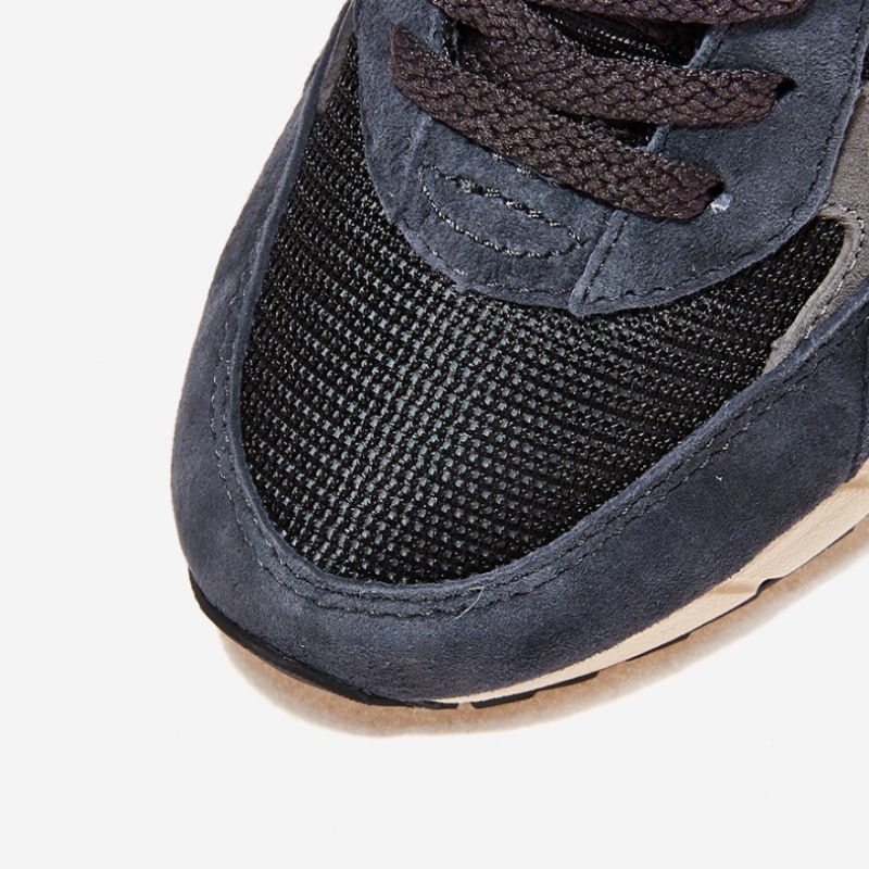 サーコニーシャドウ6000 S70441-47-NAVY/GRAY