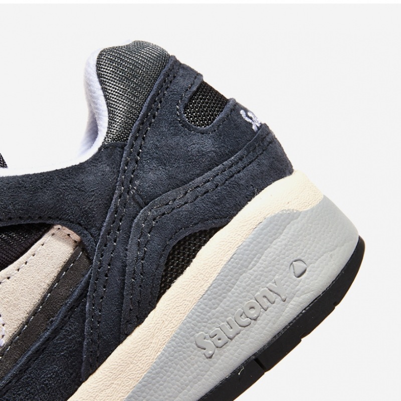 サーコニーシャドウ6000 S70441-47-NAVY/GRAY