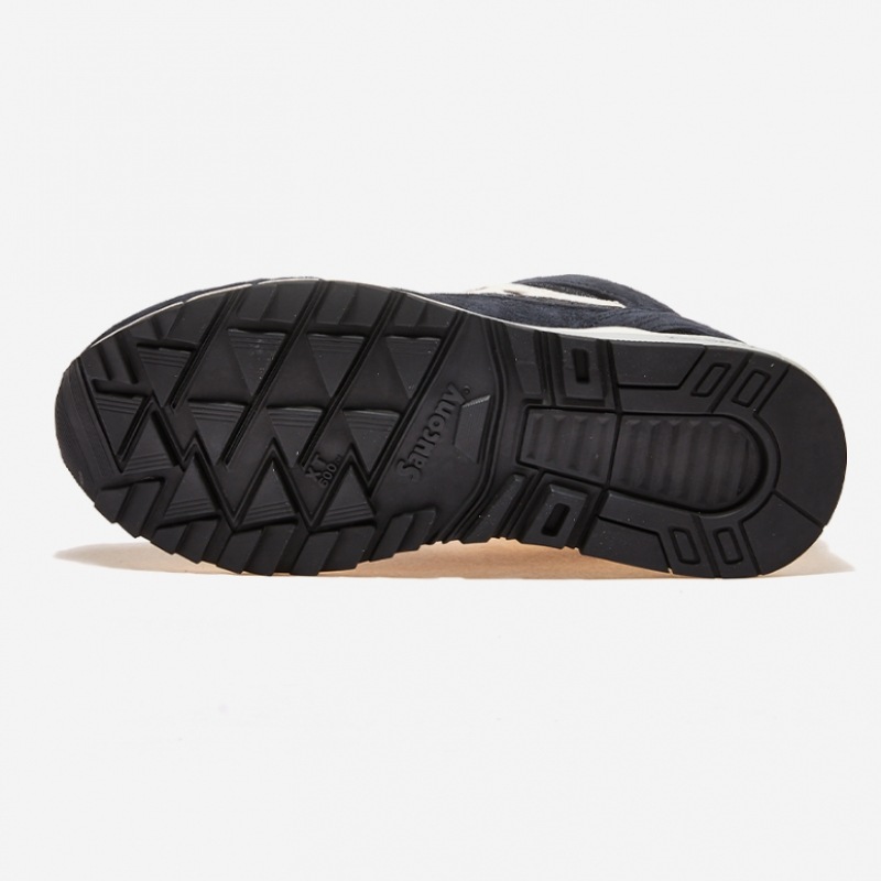 サーコニーシャドウ6000 S70441-47-NAVY/GRAY