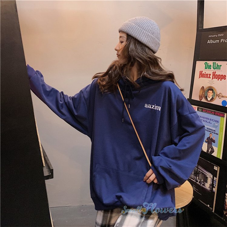 ゆったり 春秋 パーカー 無地 Sale Off 長袖 メンズ レディース